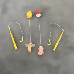 Item thumbnail for item d96c0a37-f4d6-40d5-8855-f89a75016248