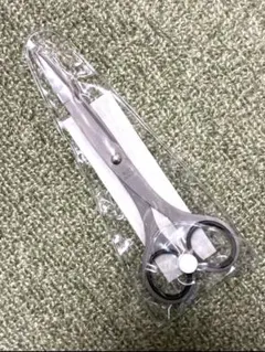 ミッヂ様 リクエスト 2点 まとめ商品