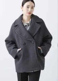 2026年最新】Gready Brilliant ジャケット・アウターの人気アイテム