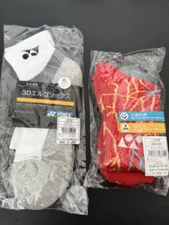 Item thumbnail for item ab36a16c-3bcb-4498-bde2-8297bf44f5ad