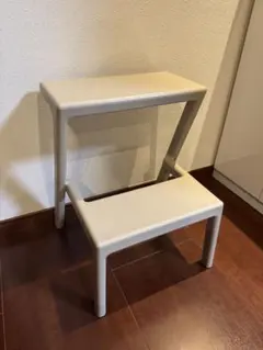 2026年最新】メステルビーの人気アイテム - メルカリ