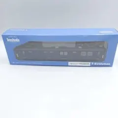 【IW8】天賞堂 65002 クモヤ145形 100番代 JR東日本タイプのサムネイル