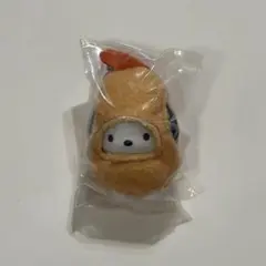 サンリオ ちびっとも ポチャッコ おかず