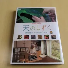 2026年最新】天のしずく 辰巳芳子“いのちのスープ”の人気アイテム