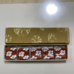 Item thumbnail for item 5e4d8357-18ea-4724-8403-51bee7b4ec3f