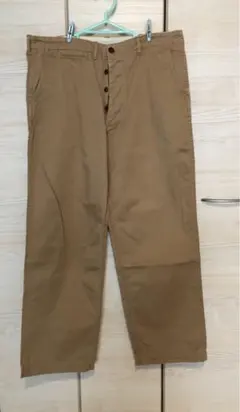 Item thumbnail for item 43f3d31a-d42e-4090-b2fd-d36150019726