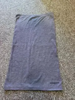 Item thumbnail for item 60d436db-2432-4d33-9425-fdf2377555d8