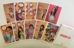 Item thumbnail for item b9fdbfdd-7b7f-4cb0-bbe8-6a36bd0933f7