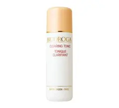 不用品　新品ミキ クリアリング トニック 化粧水 150ml 2本 ミキプルーンのサムネイル