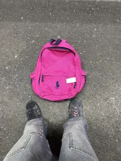 Item thumbnail for item cc24341f-9df3-4ae5-a54d-54026c133b8a