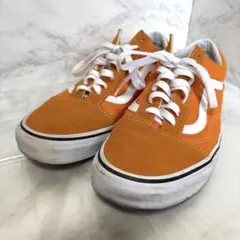 Item thumbnail for item b5fa07b7-64fe-4209-ac4a-2a558b85a6c1