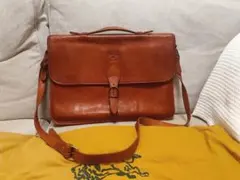 Item thumbnail for item 18b8c121-e6c5-4314-9365-8757b270b244