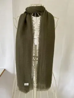 ペコ様 リクエスト 3点 まとめ商品