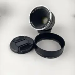 Item thumbnail for item d655984f-7615-4b91-baee-a8eca1c270df