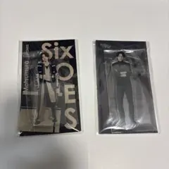 2026年最新】sixtones アクスタ 松村北斗 サマパラの人気アイテム