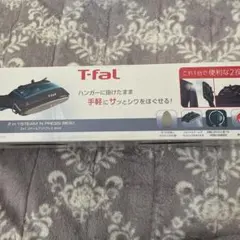 Item thumbnail for item bdef016b-9dd5-41b5-a45f-509108172edb