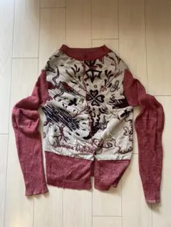 Item thumbnail for item edf75801-a7dd-49fb-8156-1a6fd1a329c8