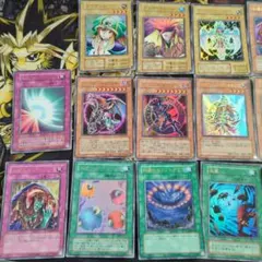遊戯王 リミテッドエディション14 未開封3パック - メルカリ