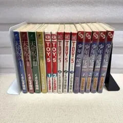 Item thumbnail for item b0caea6f-f834-4f4a-abd9-7f8cb9beb6cd