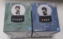 2026年最新】プチっと灯りマス 冨岡義勇の人気アイテム - メルカリ