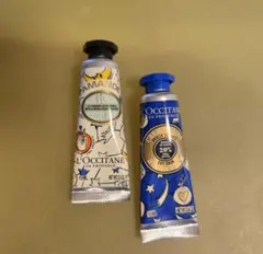 Item thumbnail for item e1b77916-398f-43e8-8a5e-5dce444e2ebe