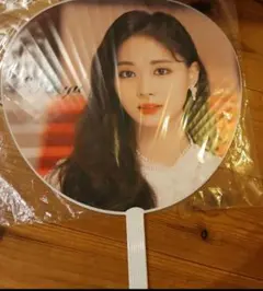 Item thumbnail for item 6dc5bc84-50db-40b1-9e6e-4817fbdd9801