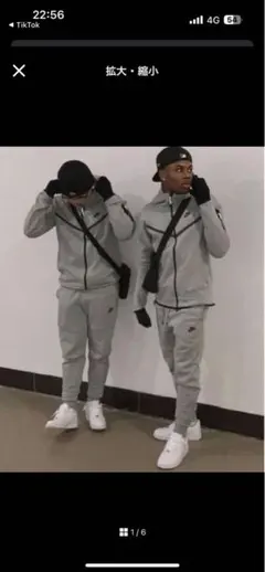 NIKE スウィフト ラン パンツ 928584 ランニングパンツ - メルカリ