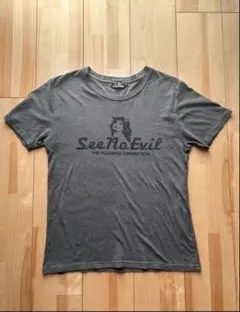 Item thumbnail for item 95f9b4e7-e0a7-4d1d-ab5f-4b9d368708c2