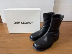 Item thumbnail for item 54e995db-ca88-4933-8797-90ea7e8ed6bc