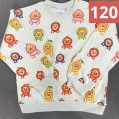 Item thumbnail for item 9d4d1256-6243-4816-8275-9e1626c8aaba