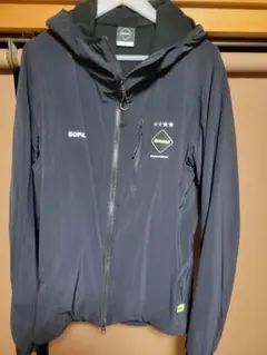 2025年最新】ブリストル ナイロンジャケットの人気アイテム