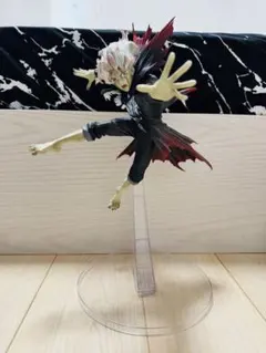 ダンダダン オカルン 変身 フィギュア FIGURIZMα SEGA 開封品