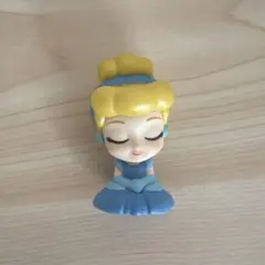 肩ズンFigシンデレラ