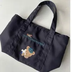 2026年最新】ファミリア セールの人気アイテム - メルカリ