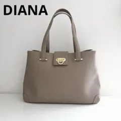 2026年最新】DIANA レディース トートバッグの人気アイテム - メルカリ