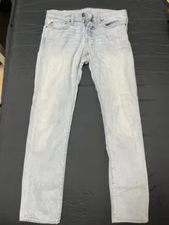 Abercrombie & Fitch デニムパンツのサムネイル