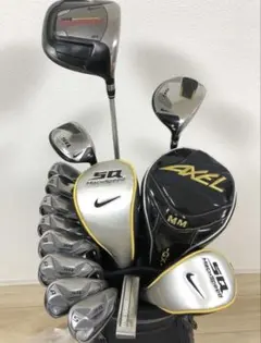 2025年最新】ナイキ サスクワッチ dymoの人気アイテム - メルカリ