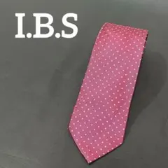 アイヴィーネクタイ