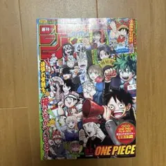 2026年最新】ジャンプ 付録 ワンピースの人気アイテム - メルカリ