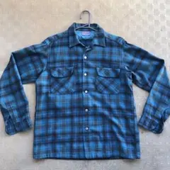 Item thumbnail for item da3c0221-1a0d-430e-a77d-72dc5af2788e