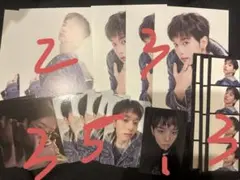 2026年最新】xikers タワレコの人気アイテム - メルカリ
