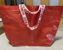 2025年最新】香取慎吾個展トートバッグの人気アイテム - メルカリ