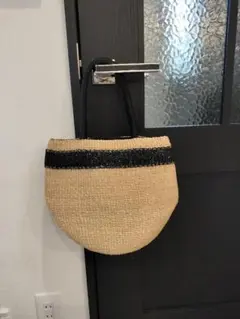 Item thumbnail for item cdf8d7b8-55e8-4dfa-962f-ad382afce676