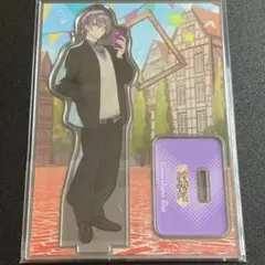 2026年最新】プロセカ zozotown アクリルスタンド 類の人気アイテム
