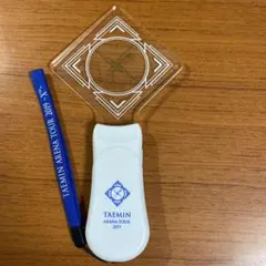 Item thumbnail for item 69e681ff-3be3-4e0d-b0ea-1ba9345c86a3