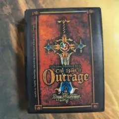 2026年最新】アウトレイジの書 スリーブの人気アイテム - メルカリ