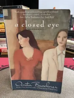 Item thumbnail for item 198a8455-edcc-40eb-a47b-cbb5e566acf8