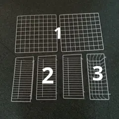 Item thumbnail for item 1b9c57a5-b3d9-4992-bd2d-ce2165231dff