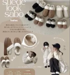 Item thumbnail for item 7dc7946d-4914-403a-9e8c-8278b9bb58b8