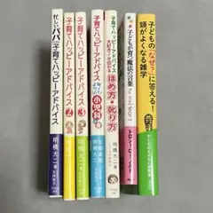 Item thumbnail for item 8ef3f540-1d5b-447f-b61c-c66c36cce654